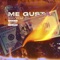 Me gusta (feat. Chaka Golden Knight) - Capo Rompe el beat lyrics