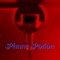 Phunc Potion (feat. TRUCK & J And) - Phunc Milla lyrics