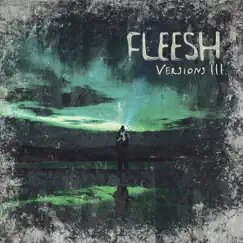 Versions III by Fleesh album reviews, ratings, credits