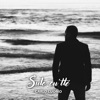 Sulo Cu' Ttè - Single