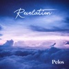 Revelation - Single