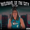 Welcome to the City