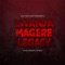 Lwanda Magere Legacy artwork