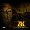You aint never (feat. Deuce, Sixx digit & Atomic) - ZAK lyrics