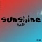 One Republic - Sunshine (MOTi Remix)