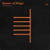 Queen of Kings (Chrissy Remix) - Single album lyrics, reviews, download