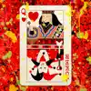 The Joker And The Queen (feat. Taylor Swift) - Single album lyrics, reviews, download