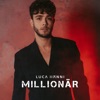 Millionär - Single