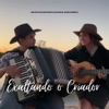Exaltando o Criador - Single