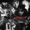 Lonely - Single (feat. Celly Ru) - Single album lyrics, reviews, download