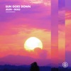 Sun Goes Down - Single