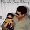 My Life (feat. Big Purp) - R!CAN lyrics