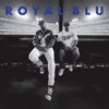 Royal Blu