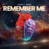 Remember Me - Single