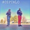 Aceptalo (feat. Edy Man) - Jordan J River Simpkins lyrics