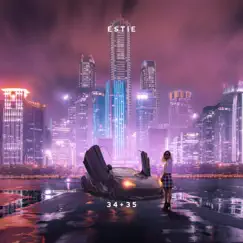 34+35 - Single by Estie album reviews, ratings, credits