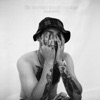 THE INTERNET TAUGHT ME TAPE - Single