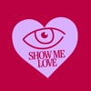 Show Me Love - Single