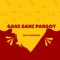 GANI GANI PARGOY (Remix) - Riki Mahendra lyrics