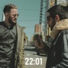 22:01 - Single