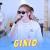 Ginio - Single