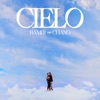Chano! - Cielo