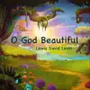 O God Beautiful - Single album lyrics, reviews, download