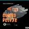 In Too Deep (feat. Glo Mizzle & MME Terio) - JT Dinero lyrics