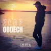 Złap oddech (feat. E_S) - Single album lyrics, reviews, download