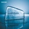 Can't Help Myself - ICEHOUSE lyrics