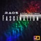 Fascination (Franc.Marti Remix) - Raos lyrics