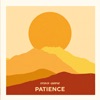 Patience - Single