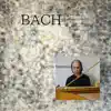 J.S.Bach Sinfonia 9 With Improvisation On the Replica of Silbermann Piano 1747 - Single album lyrics, reviews, download