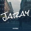 Jaray - Single