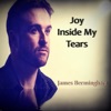 Joy Inside My Tears - Single