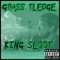 Flatter (feat. Jupiter Greens) - King Sl33p lyrics