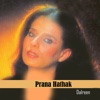 Prana Hathak - Single