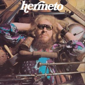 Hermeto Pascoal - Velório (Mourning) [feat. Flora Purim & Airto Moreira] feat. Flora Purim,Airto Moreira