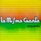 Rosalía - La Misma Gente lyrics