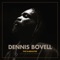 After Tonight (Acoustic Version) - Dennis Bovell lyrics