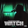 Watch, Pt. 2 - Single