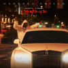 Yo Gotti & DJ Drama - I Showed U So artwork