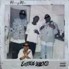 Eastside Legend album lyrics, reviews, download