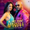 Ik Mili Mainu Apsraa - Single