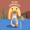 Cosiness - Single