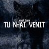 Tu n-ai venit - Single