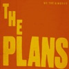 The Plans - Single, 2024