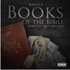 Books of the Bible