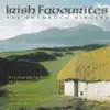 Irish Favourites album lyrics, reviews, download