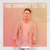 Bryce Sainty - This Summer's the One